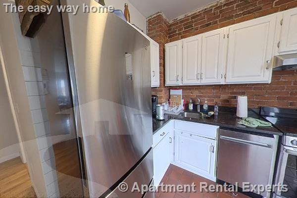 Photo - 166 Broadway Unit #2