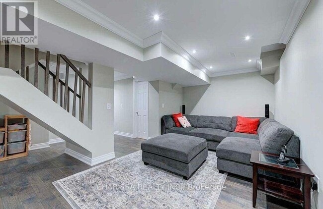 Photo - 131 Spring Creek Dr