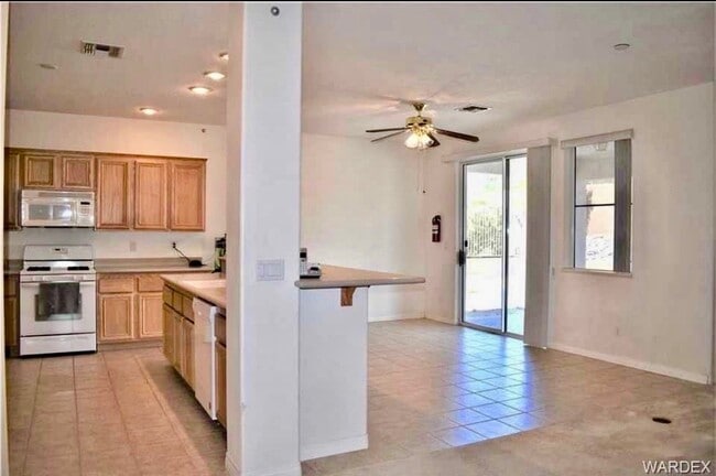 Photo - 3 BEDROOM 2 BATH HOUSE