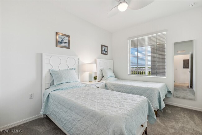 Building Photo - 43060 Greenway Blvd Unit 742