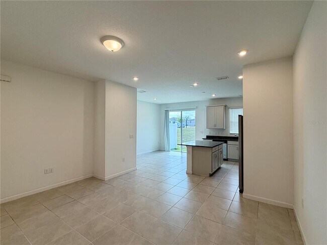 Photo - 1106 Seaside Mist Trl