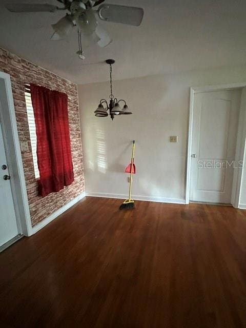 Photo - 248 S Clayton St