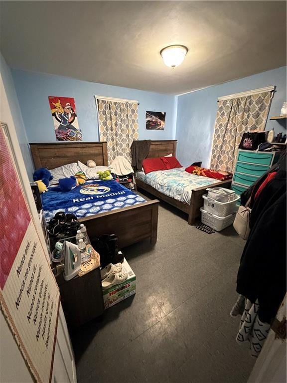 Photo - 55 Alton St Unidad 2