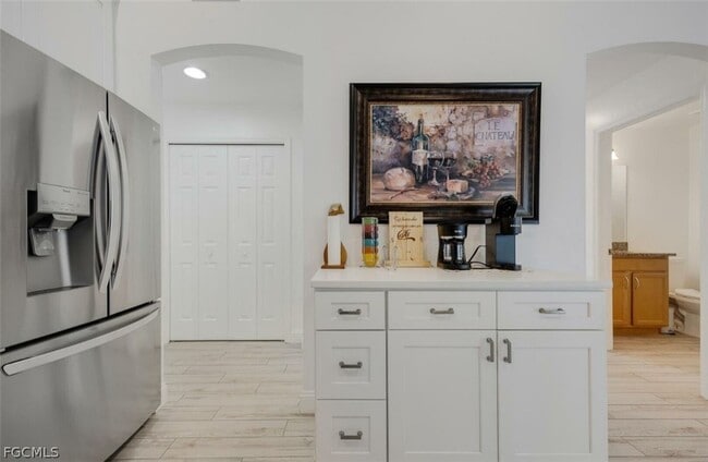 Photo - 1724 SW 31st Ln