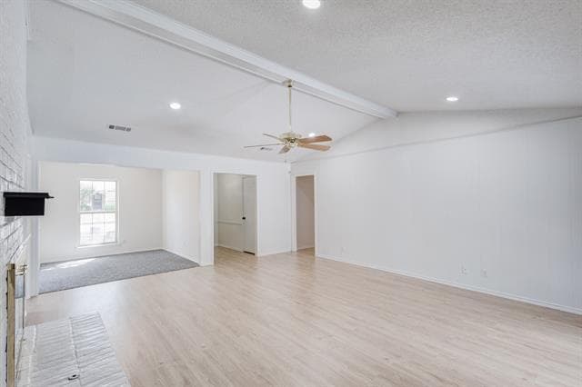 Photo - 2121 Poppy Ln