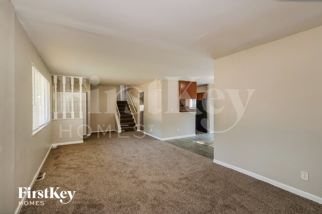 Photo - 10602 Morning Glory Ln