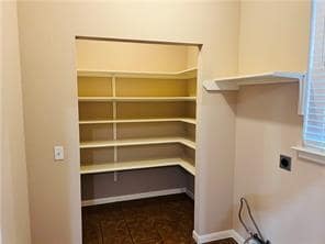 Photo - 1612 Jerusalem Dr