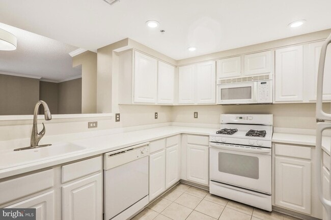 Photo - 3830 9th St N Unit 108E