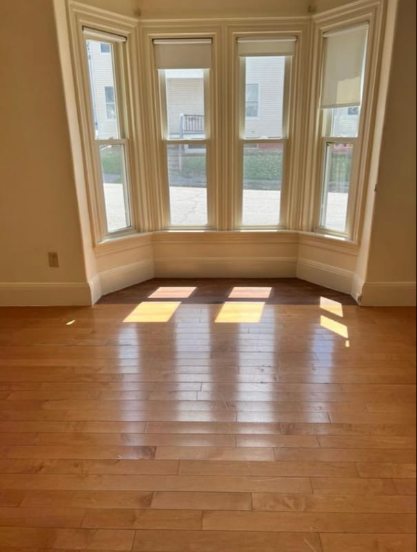 Photo - 16 Wood St Unit 1