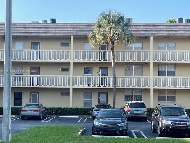 Photo - 5961 NW 61st Ave Unit 208