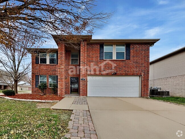 Building Photo - 1321 Dandelion Trail Rental