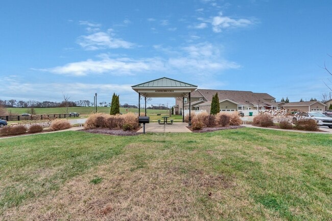 Building Photo - 305 Dursley Ln