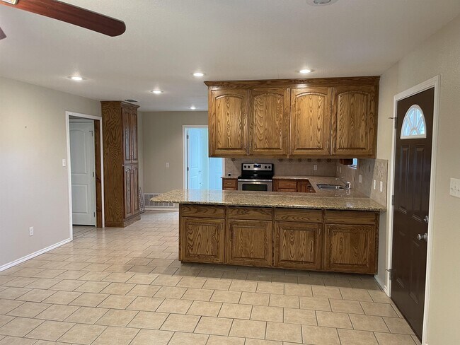 Photo - 80 County Rd 4520