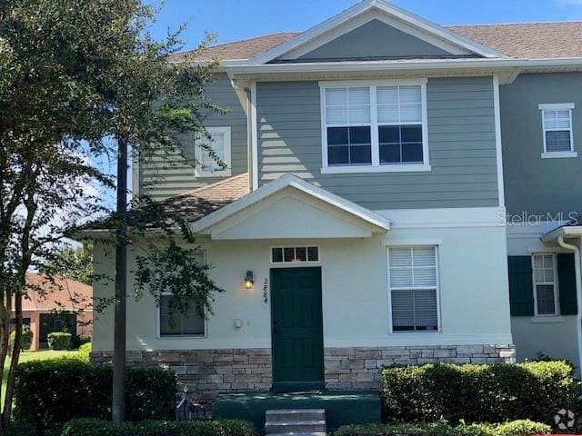 Building Photo - 2884 Grasmere View Pkwy N Rental