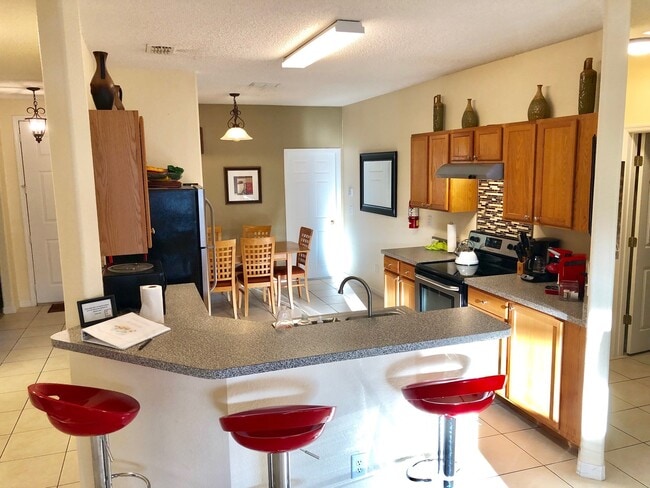 Photo - 655 Knollwood Dr