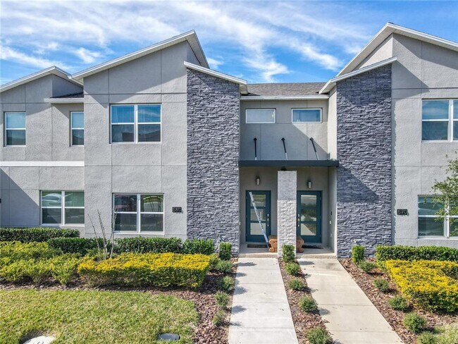Photo - 580 Pebble Beach Dr