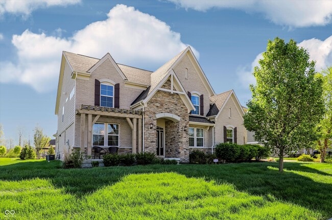 Photo - 14375 Trahan Dr