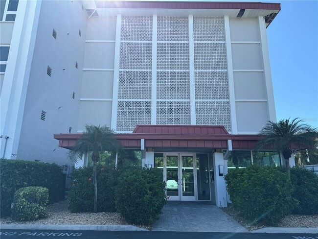 Photo - 1100 Imperial Dr Unit 407