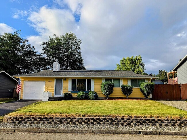 Building Photo - 2200 S 292nd St