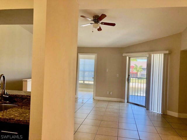 Photo - 150 Santa Clara Dr Unit 15