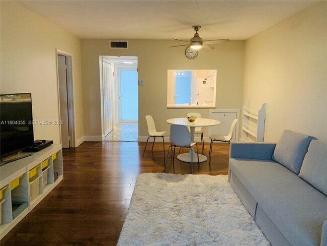 Building Photo - 1481 S Ocean Blvd Unit 211E