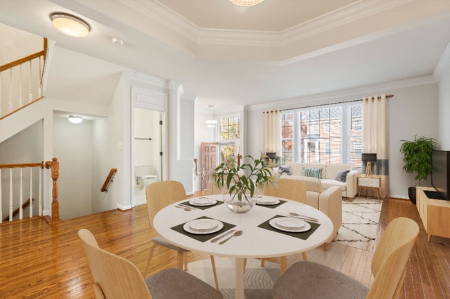 Photo - 43009 Chathill Terrace