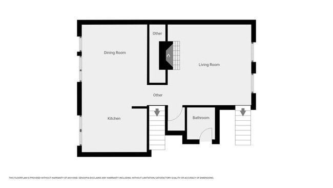3634 Fitzsimmons Common