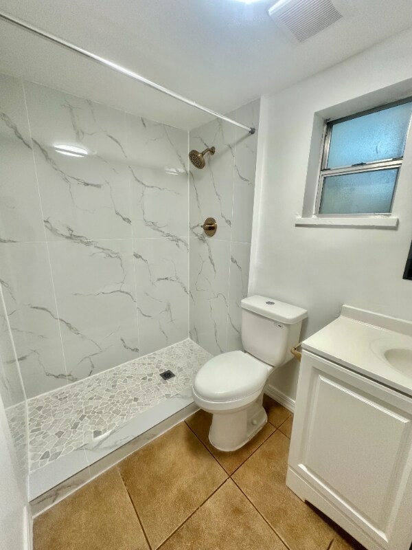 Photo - 236 E Lafayette St Unit 1