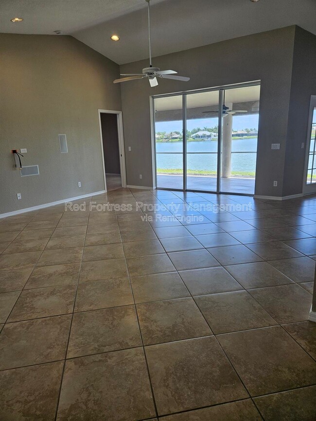 Photo - 2613 SW 15th Ave