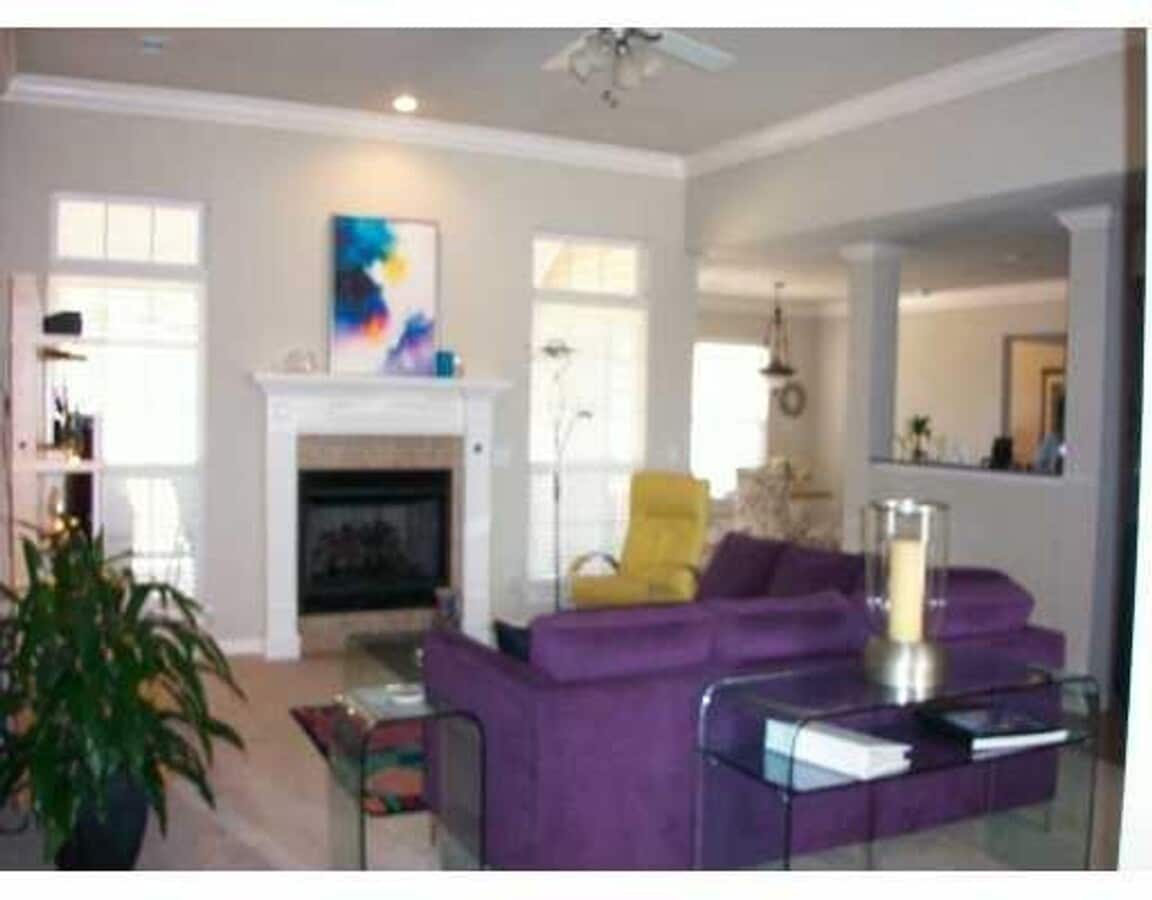 Photo - Nice Home in W Fayetteville