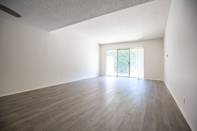 Photo - SWINGWOOD Unidad SPR021