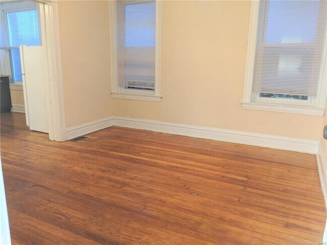 Photo - 4547 Wichita Ave Unit 4547-1F Wichita