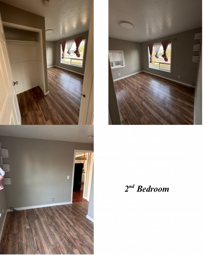 143 Orchard St