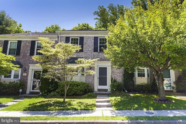Photo - 61 Bryans Mill Way
