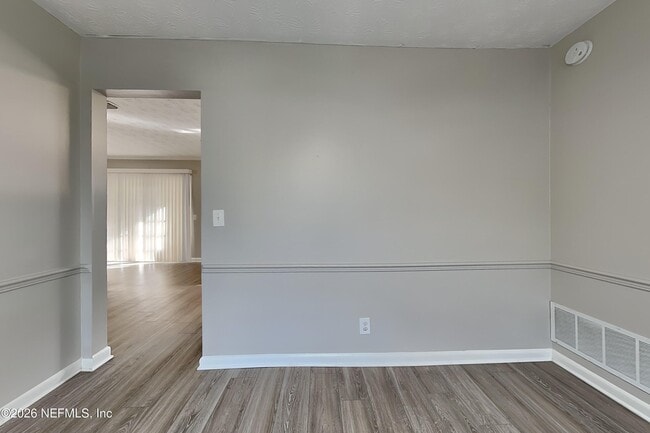 Photo - 671 Custer Cir