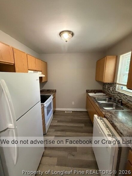 Photo - 6124 Lonestar Rd