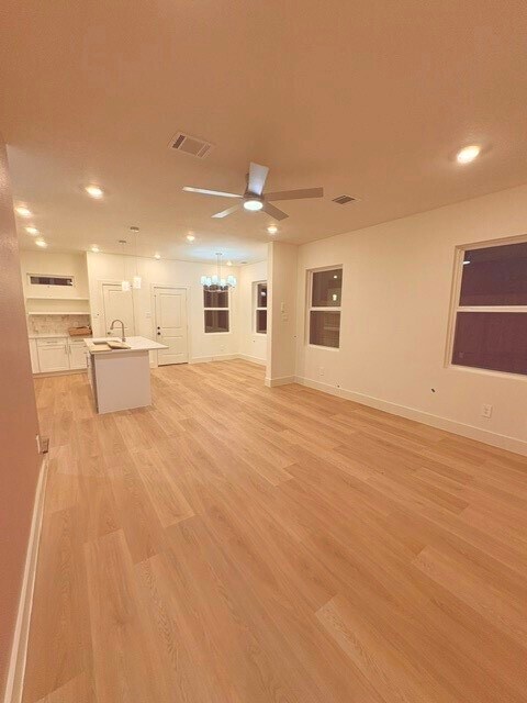 Photo - 3103 Bostic St