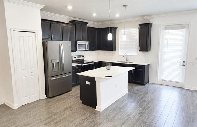 Photo - 8543 Spyglass Ln