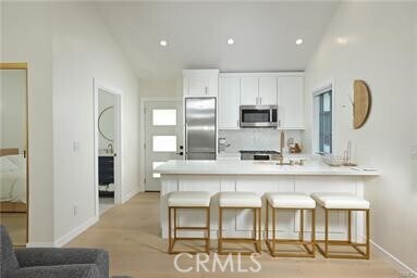 Photo - 214 Sierra Madre Blvd