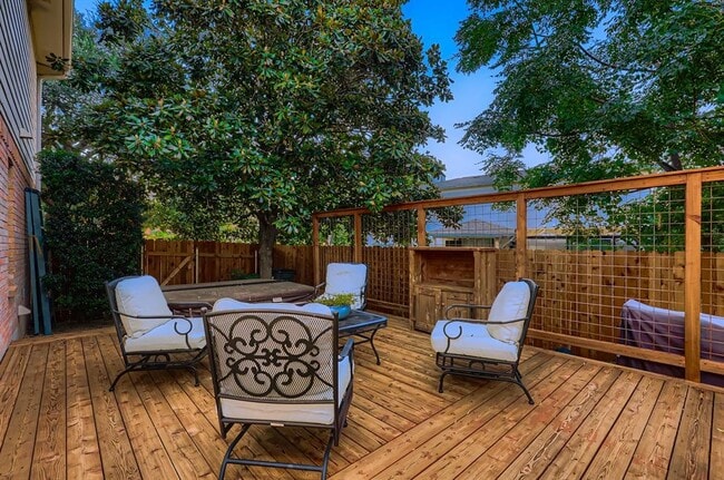 Photo - 312 Brentwood Dr