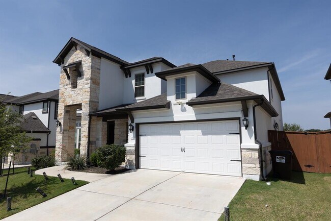 Photo - 2332 Giona Pl