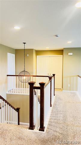 Photo - 1669 S de Gaulle Way