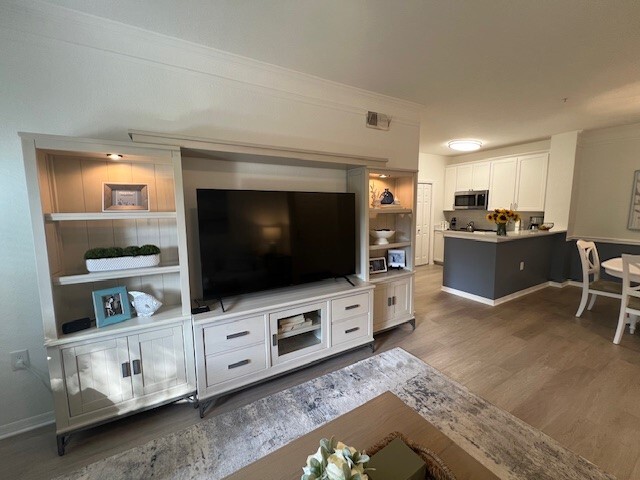 Photo - 5140 Northridge Rd