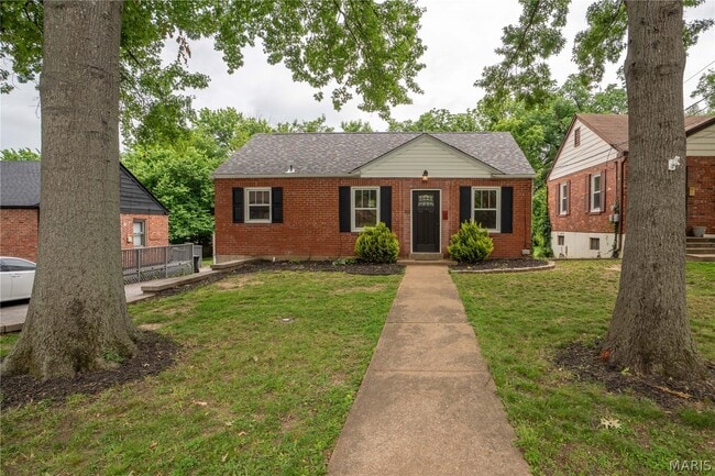 Building Photo - 312 Midway Ave