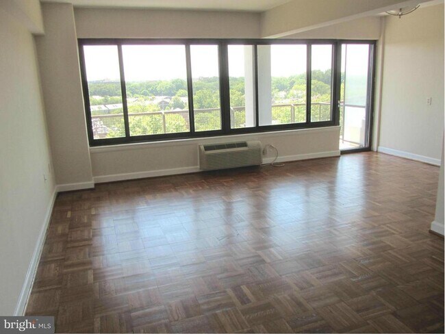 Building Photo - 3601 Wisconsin Ave NW Unit 703 Rental