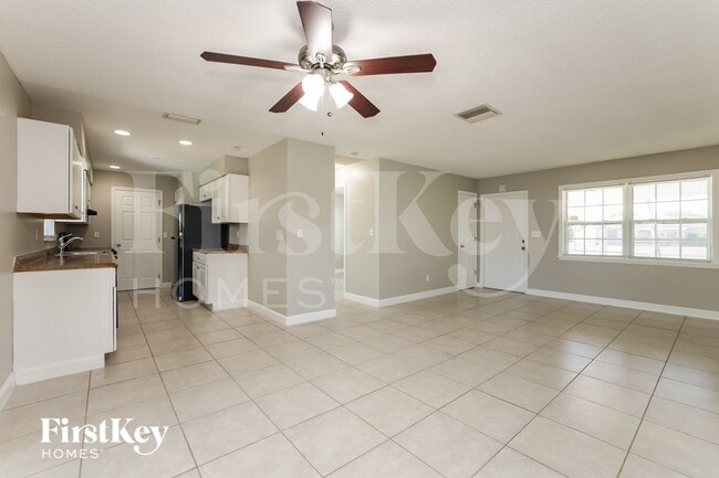 Photo - 112 Stafford Pl