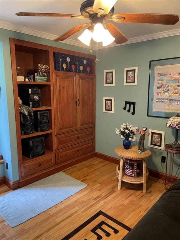 Photo - 3666 Lakewood Ct