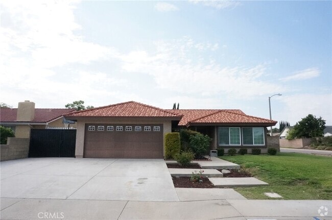 Building Photo - 20417 Fuero Dr Rental