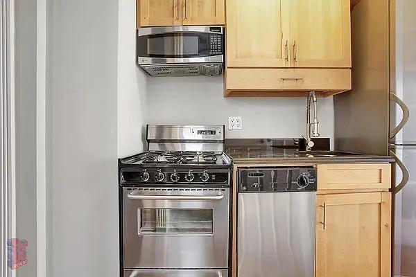 Photo - 2 bedroom in NEW YORK NY 10003 Unit 2