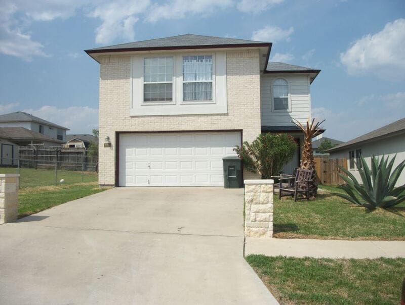 Photo - 3005 Ellis Dr